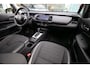 Honda Jazz 1.5 e:HEV Advance Crosstar