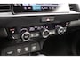 Honda Jazz 1.5 e:HEV Advance Crosstar