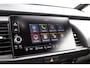 Honda Jazz 1.5 e:HEV Advance Crosstar