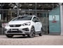 Honda Jazz 1.5 e:HEV Advance Crosstar