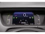 Honda Jazz 1.5 e:HEV Advance Crosstar