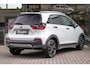 Honda Jazz 1.5 e:HEV Advance Crosstar