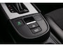 Honda Jazz 1.5 e:HEV Advance Crosstar
