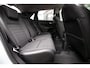 Honda Jazz 1.5 e:HEV Advance Crosstar