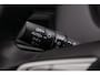 Honda Jazz 1.5 e:HEV Advance Crosstar