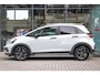 Honda Jazz 1.5 e:HEV Advance Crosstar