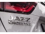 Honda Jazz 1.5 e:HEV Advance Crosstar