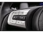 Honda Jazz 1.5 e:HEV Advance Crosstar