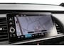 Honda Jazz 1.5 e:HEV Advance Crosstar