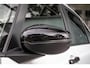 Honda Jazz 1.5 e:HEV Advance Crosstar