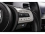 Honda Jazz 1.5 e:HEV Advance Crosstar