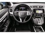 Honda CR-V 2.0 Hybrid Lifestyle