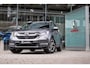 Honda CR-V 2.0 Hybrid Lifestyle