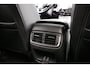 Honda CR-V 2.0 Hybrid Lifestyle