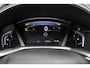 Honda CR-V 2.0 Hybrid Lifestyle