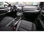 Honda CR-V 2.0 Hybrid Lifestyle