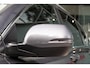 Honda CR-V 2.0 Hybrid Lifestyle