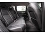 Honda CR-V 2.0 Hybrid Lifestyle