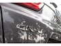 Honda CR-V 2.0 Hybrid Lifestyle