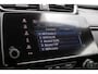 Honda CR-V 2.0 Hybrid Lifestyle