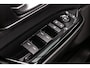 Honda CR-V 2.0 Hybrid Lifestyle