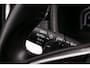 Honda CR-V 2.0 Hybrid Lifestyle