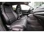 Honda CR-V 2.0 Hybrid Lifestyle