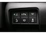 Honda CR-V 2.0 Hybrid Lifestyle