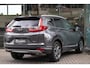 Honda CR-V 2.0 Hybrid Lifestyle