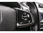 Honda CR-V 2.0 Hybrid Lifestyle