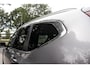 Honda CR-V 2.0 Hybrid Lifestyle