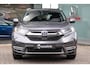 Honda CR-V 2.0 Hybrid Lifestyle
