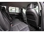 Honda CR-V 2.0 Hybrid Lifestyle