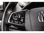 Honda CR-V 2.0 Hybrid Lifestyle