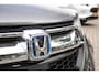 Honda CR-V 2.0 Hybrid Lifestyle