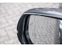 Honda CR-V 2.0 Hybrid Lifestyle