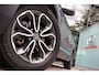 Honda CR-V 2.0 Hybrid Lifestyle