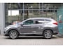 Honda CR-V 2.0 Hybrid Lifestyle