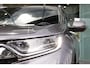 Honda CR-V 2.0 Hybrid Lifestyle