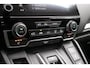 Honda CR-V 2.0 Hybrid Lifestyle