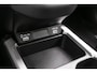Honda CR-V 2.0 Hybrid Lifestyle