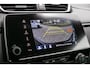 Honda CR-V 2.0 Hybrid Lifestyle