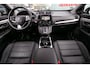 Honda CR-V 2.0 Hybrid Lifestyle