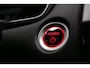 Honda CR-V 2.0 Hybrid Lifestyle