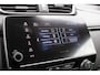 Honda CR-V 2.0 Hybrid Lifestyle