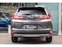Honda CR-V 2.0 Hybrid Lifestyle
