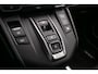 Honda CR-V 2.0 Hybrid Lifestyle