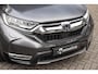 Honda CR-V 2.0 Hybrid Lifestyle