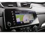 Honda CR-V 2.0 Hybrid Lifestyle