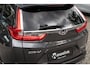 Honda CR-V 2.0 Hybrid Lifestyle